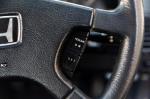 Honda Accord AeroDeck LXR-S 1986 года
